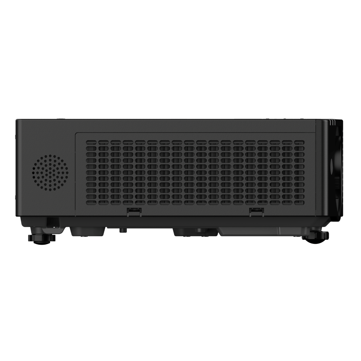 Panasonic_PT-VMZ72BEJ