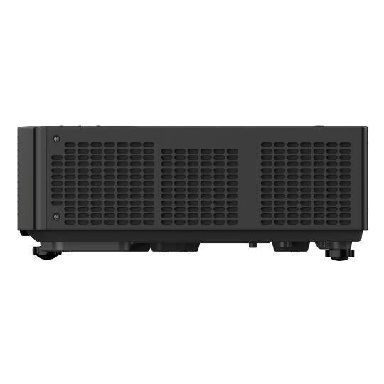 Panasonic_PT-VMZ72BEJ