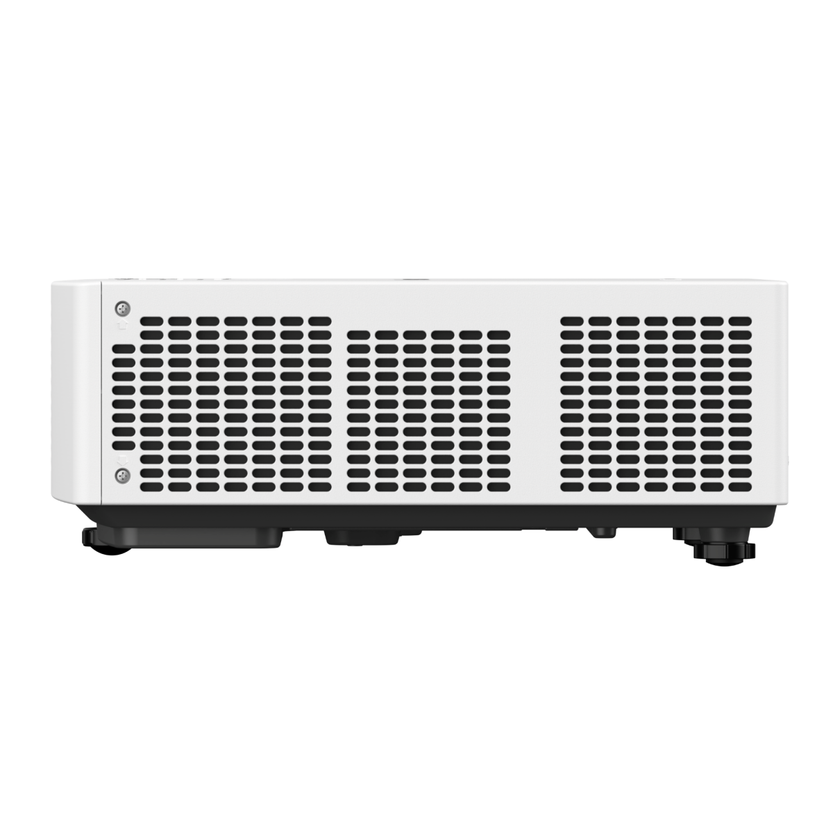 Panasonic_PT-VMZ72EJ