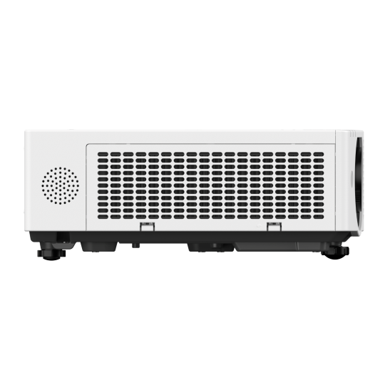 Panasonic_PT-VMZ72EJ