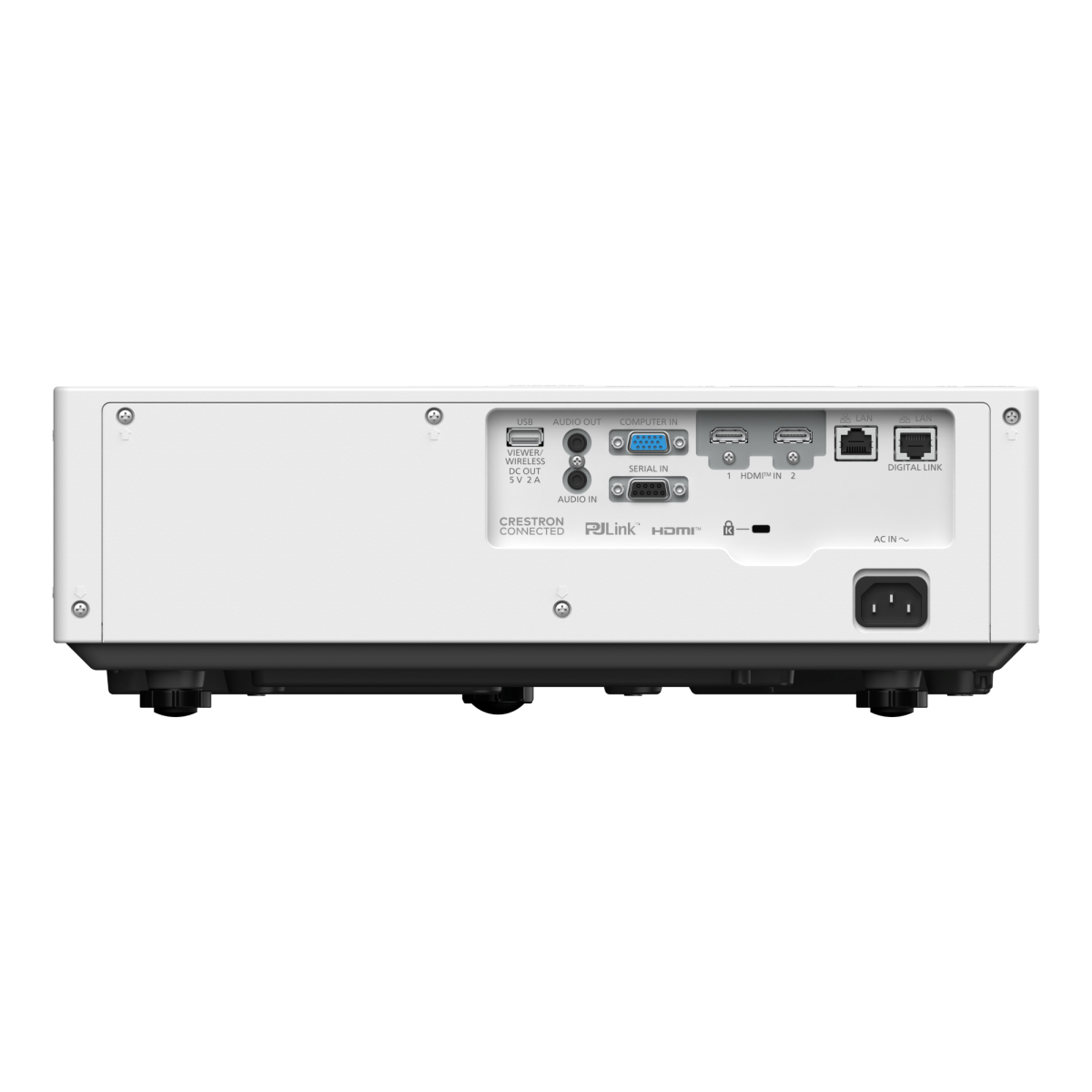 Panasonic_PT-VMZ72EJ