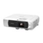 Epson_EB-FH54