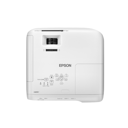 Epson_EB-FH54