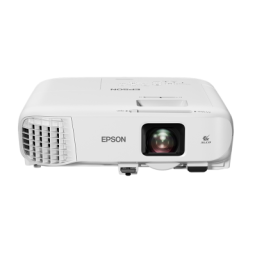 Epson_EB-994F