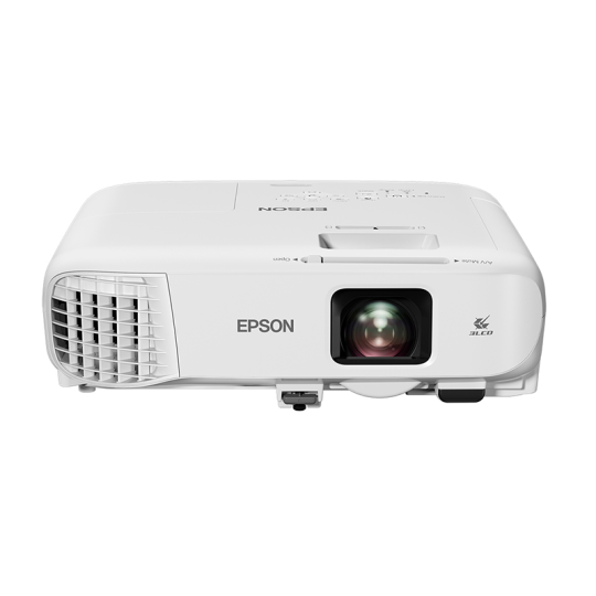 Epson_EB-994F