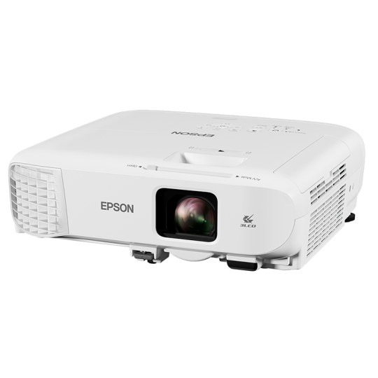 Epson_EB-994F