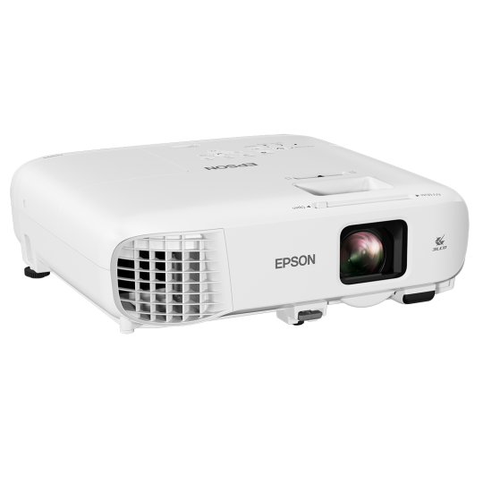 Epson_EB-994F