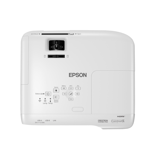 Epson_EB-994F