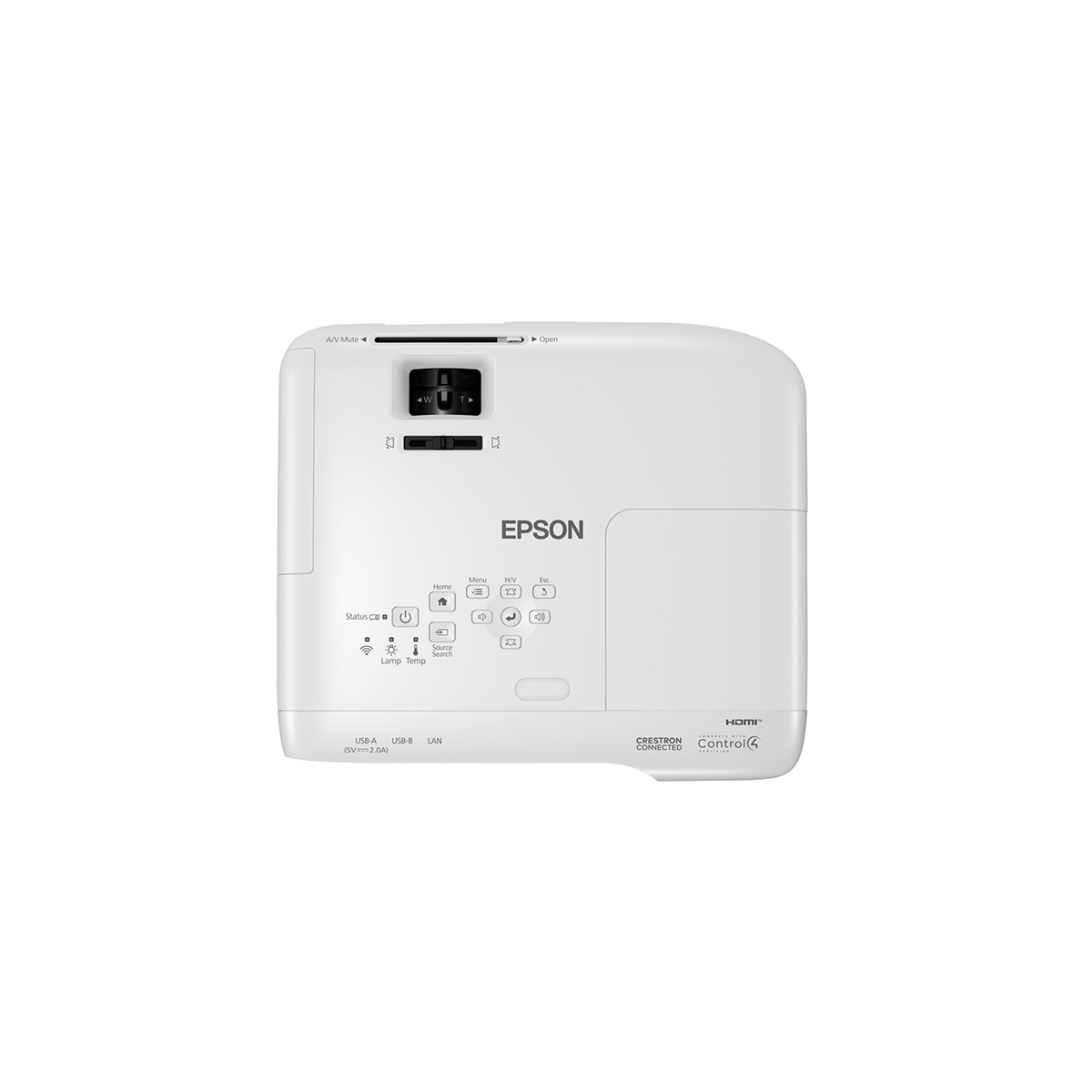 Epson_EB-994F