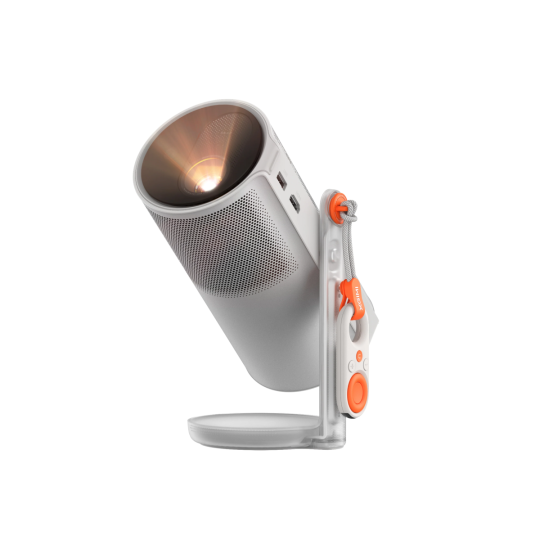 Xgimi_MoGo_4_+_PowerBase_Stand