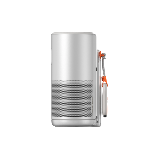 Xgimi_MoGo_4_+_PowerBase_Stand