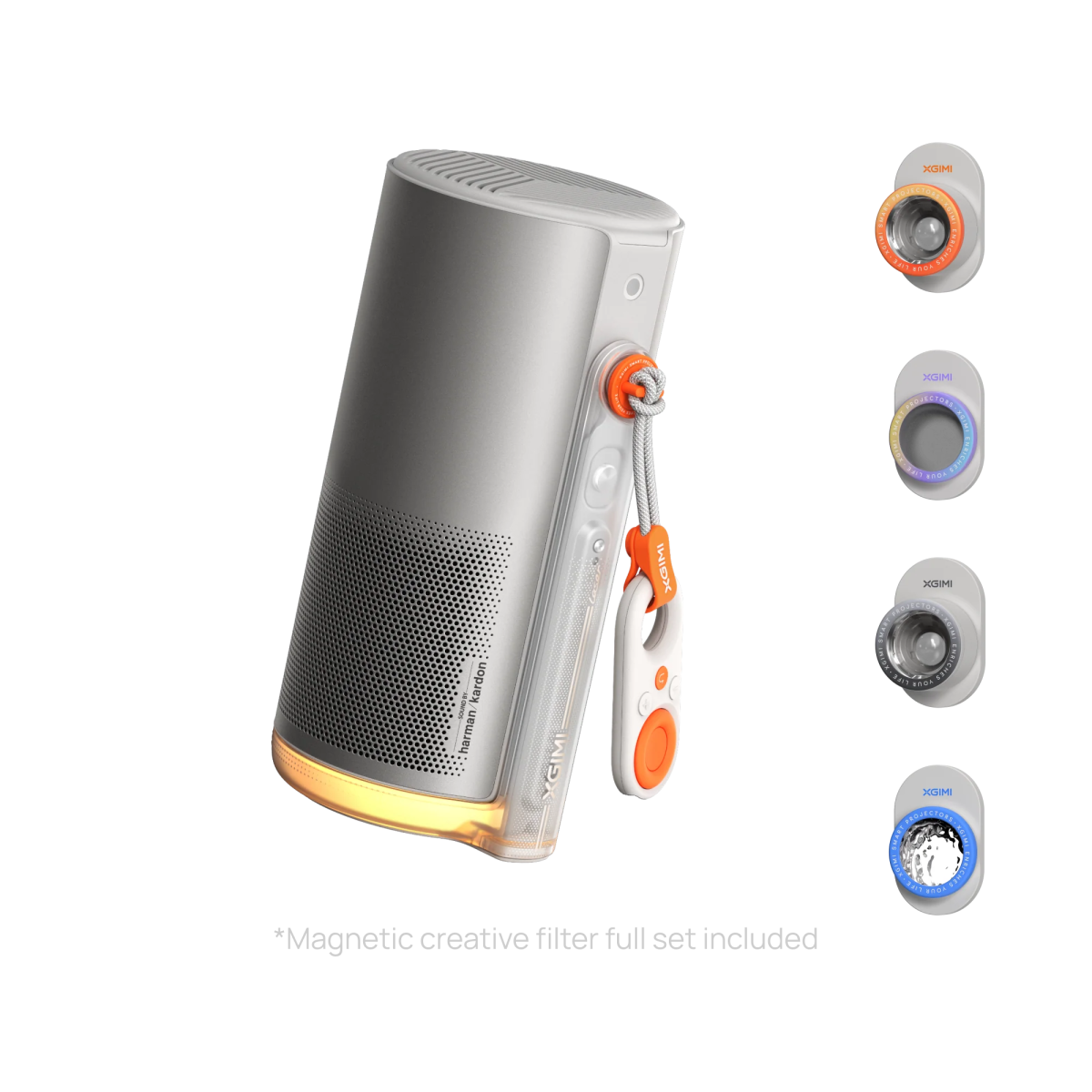 Xgimi_MoGo_4_Laser_Outdoor_Collection