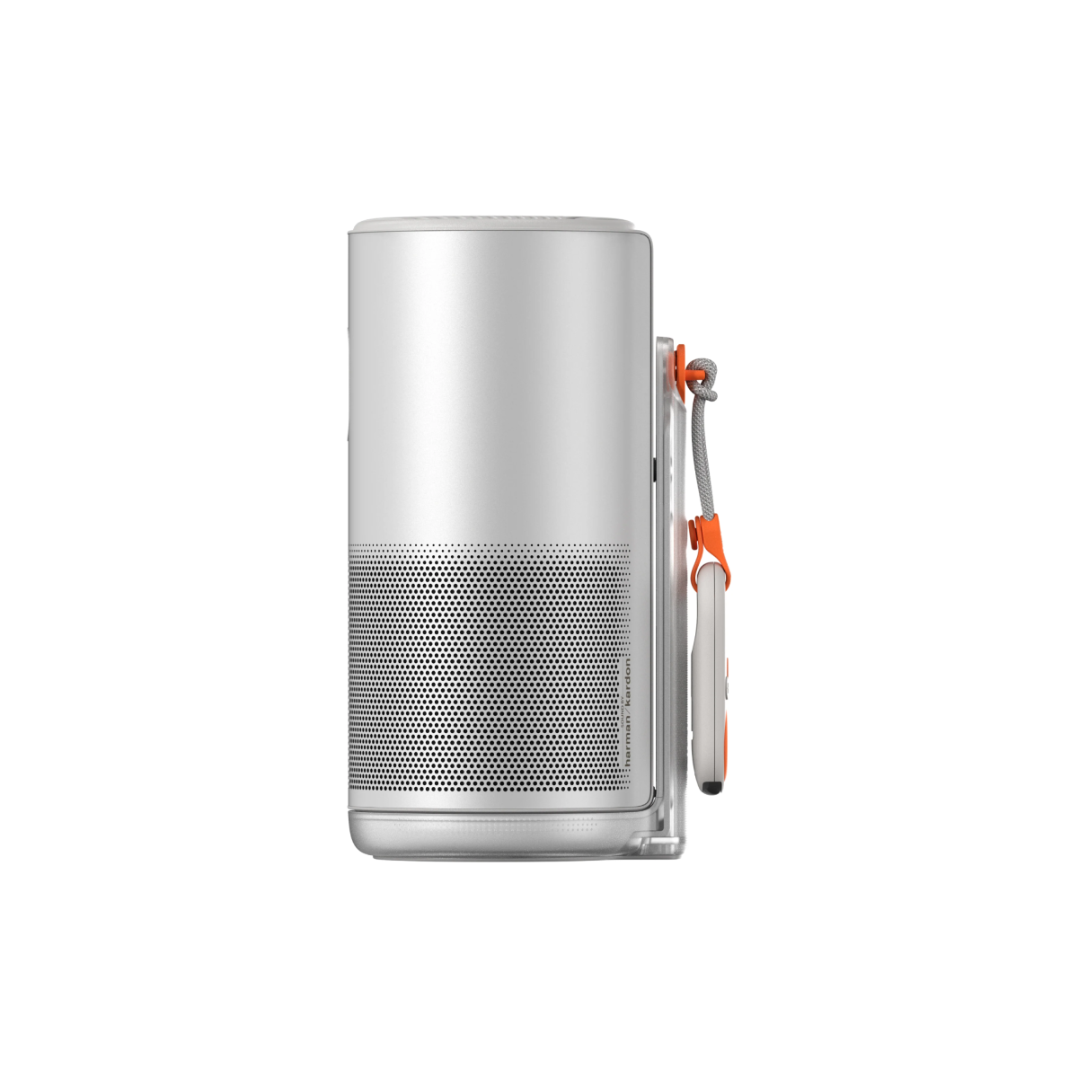 Xgimi_MoGo_4_Laser_Outdoor_Collection