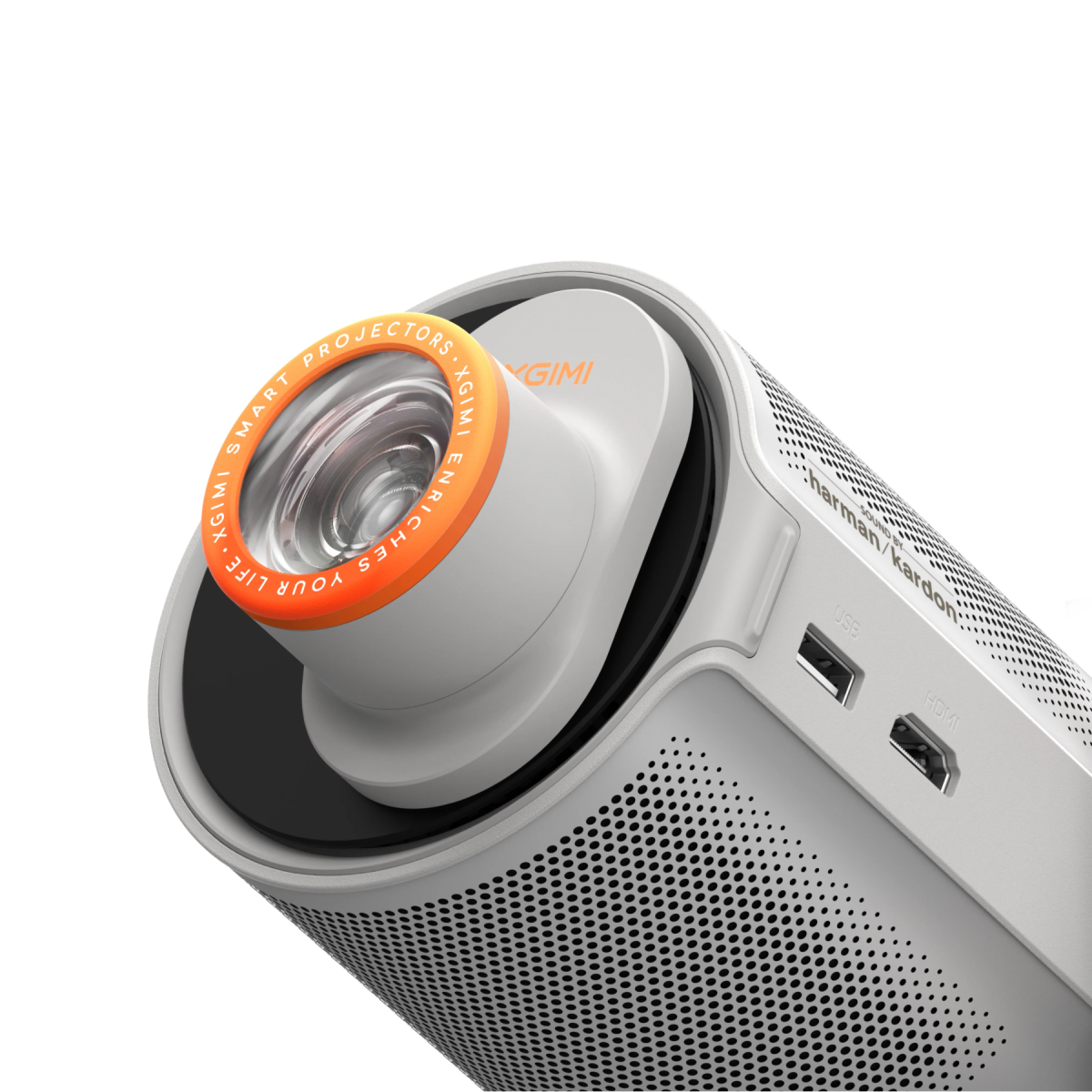 Xgimi_MoGo_4_Laser_Outdoor_Collection