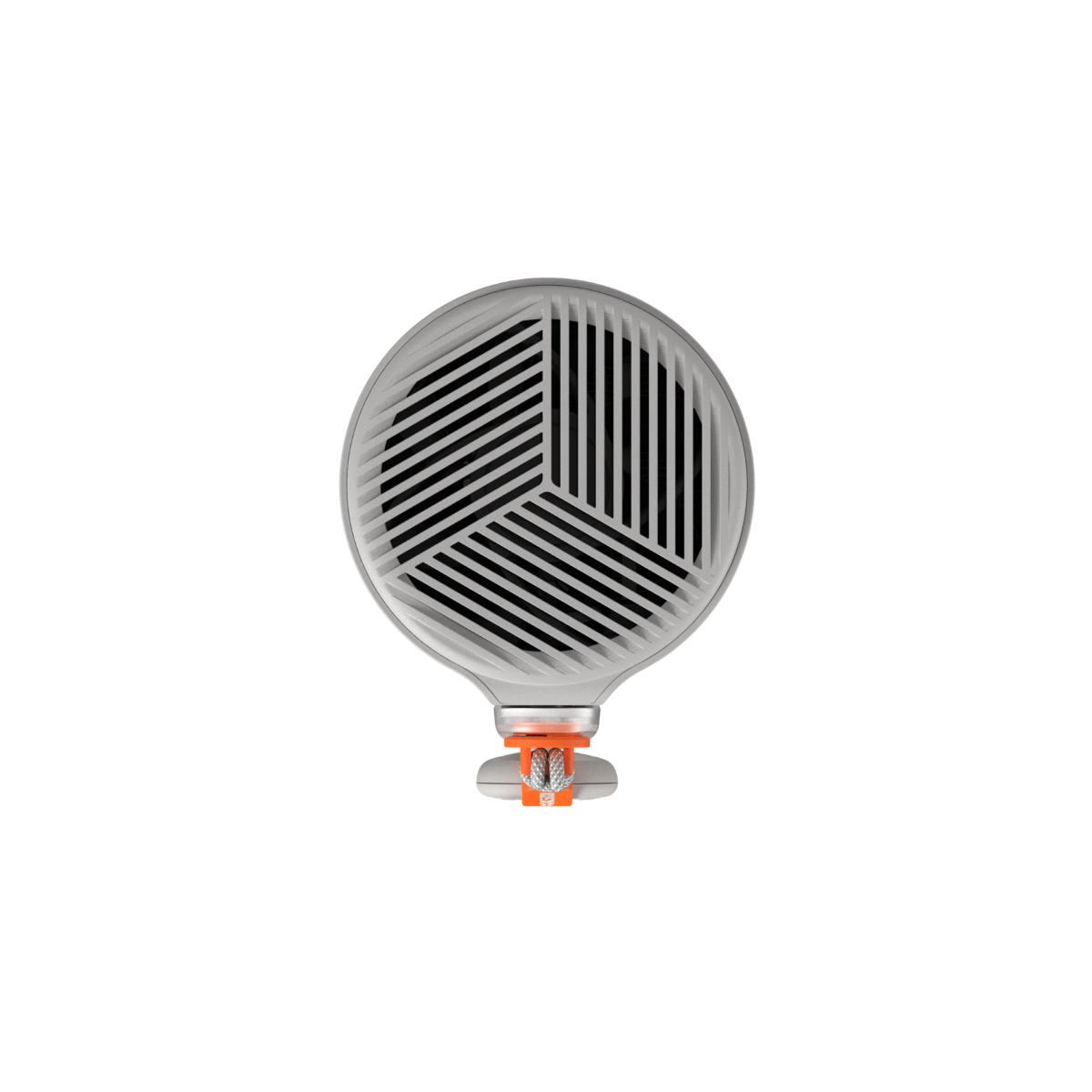 Xgimi_MoGo_4_Laser_Outdoor_Collection