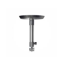 Valerion_Ceiling_Mount_Bracket