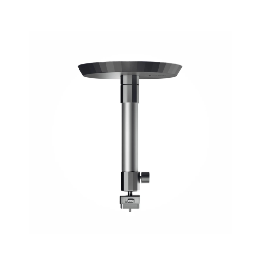 Valerion_Ceiling_Mount_Bracket
