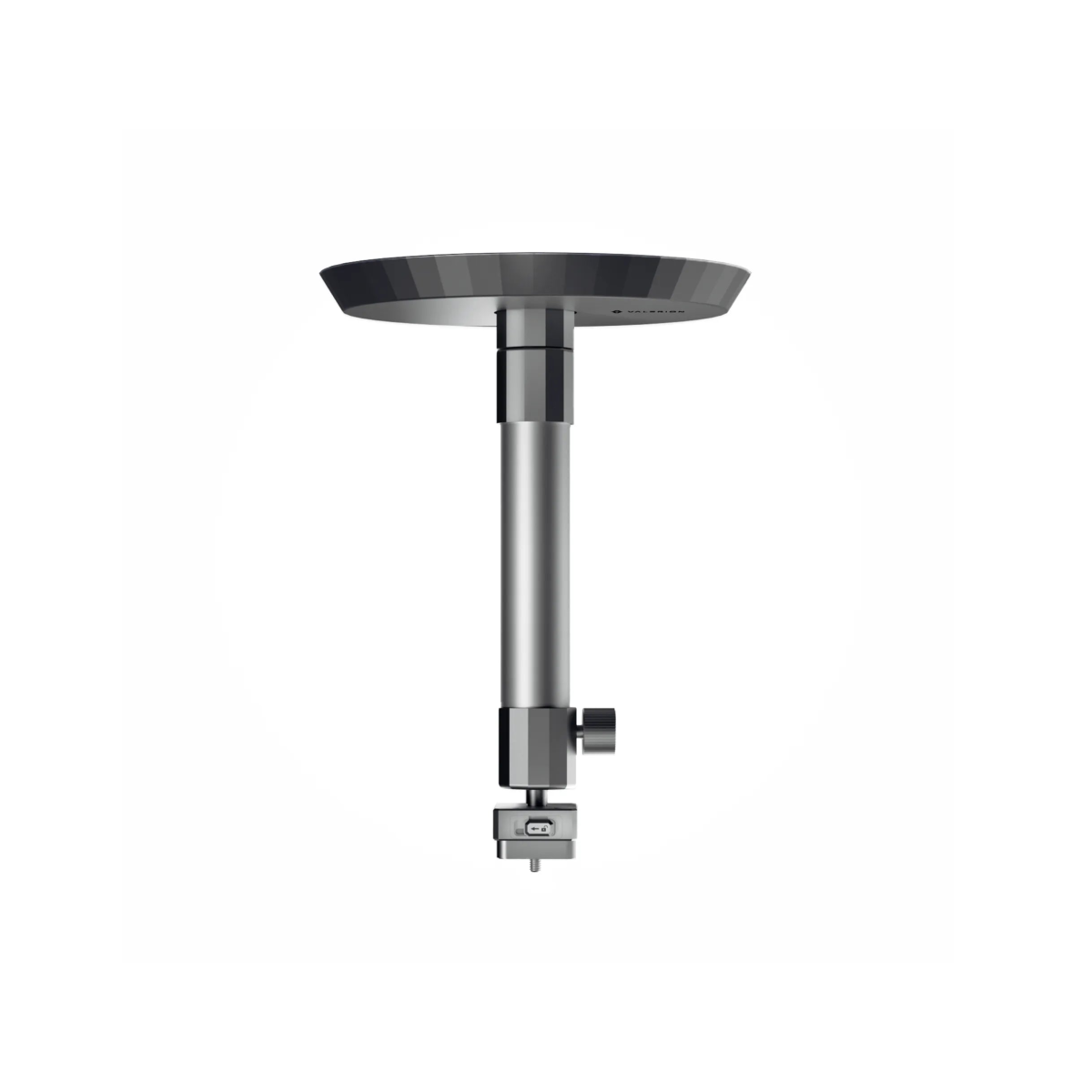 Valerion_Ceiling_Mount_Bracket
