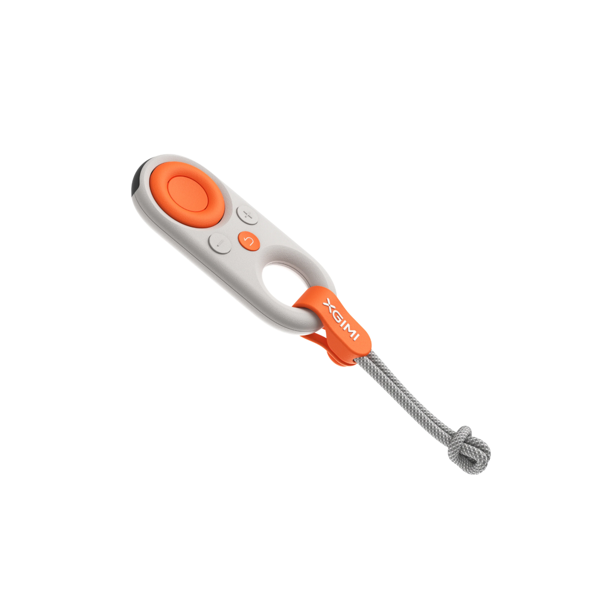 Xgimi_MoGo_4_Exclusive_Set