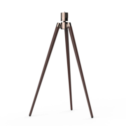 Valerion_Walnut_Tripod_Stand