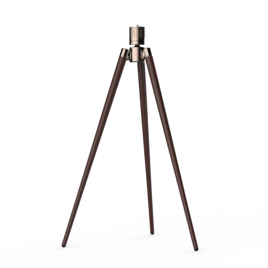 Valerion_Walnut_Tripod_Stand
