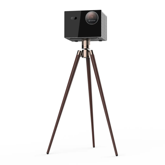 Valerion_Walnut_Tripod_Stand