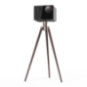 Valerion_Walnut_Tripod_Stand