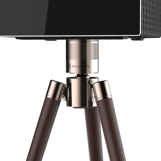 Valerion_Walnut_Tripod_Stand