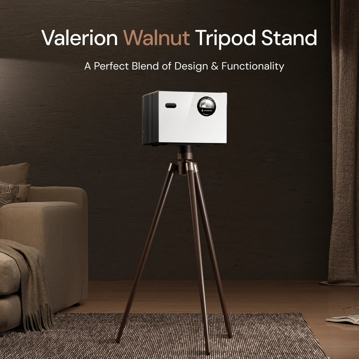 Valerion_Walnut_Tripod_Stand