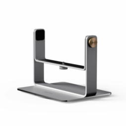 Valerion_Desktop_Gimbal_Stand