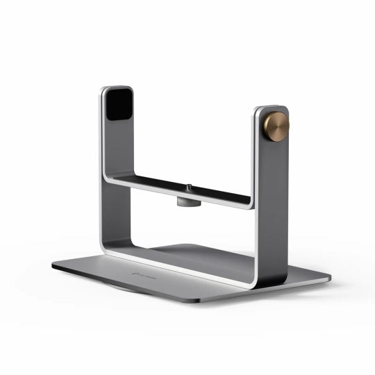 Valerion_Desktop_Gimbal_Stand