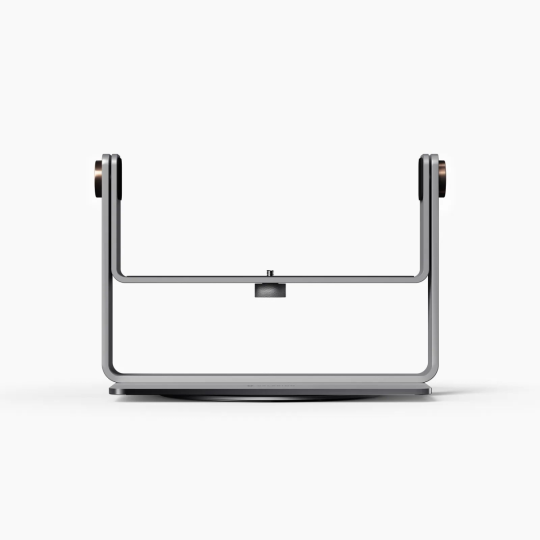 Valerion_Desktop_Gimbal_Stand