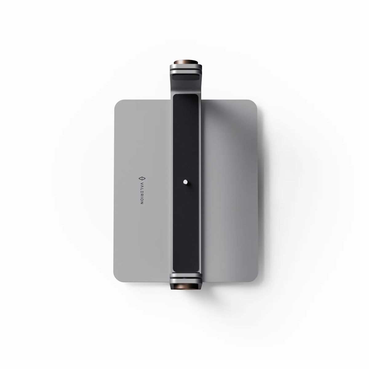 Valerion_Desktop_Gimbal_Stand