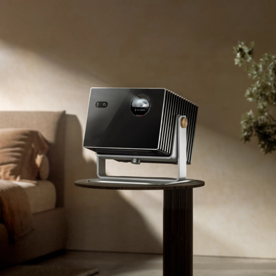 Valerion_Desktop_Gimbal_Stand