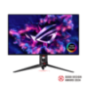 ASUS_ROG_Swift_OLED_PG32UCDM