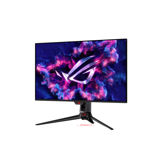 ASUS_ROG_Swift_OLED_PG32UCDM