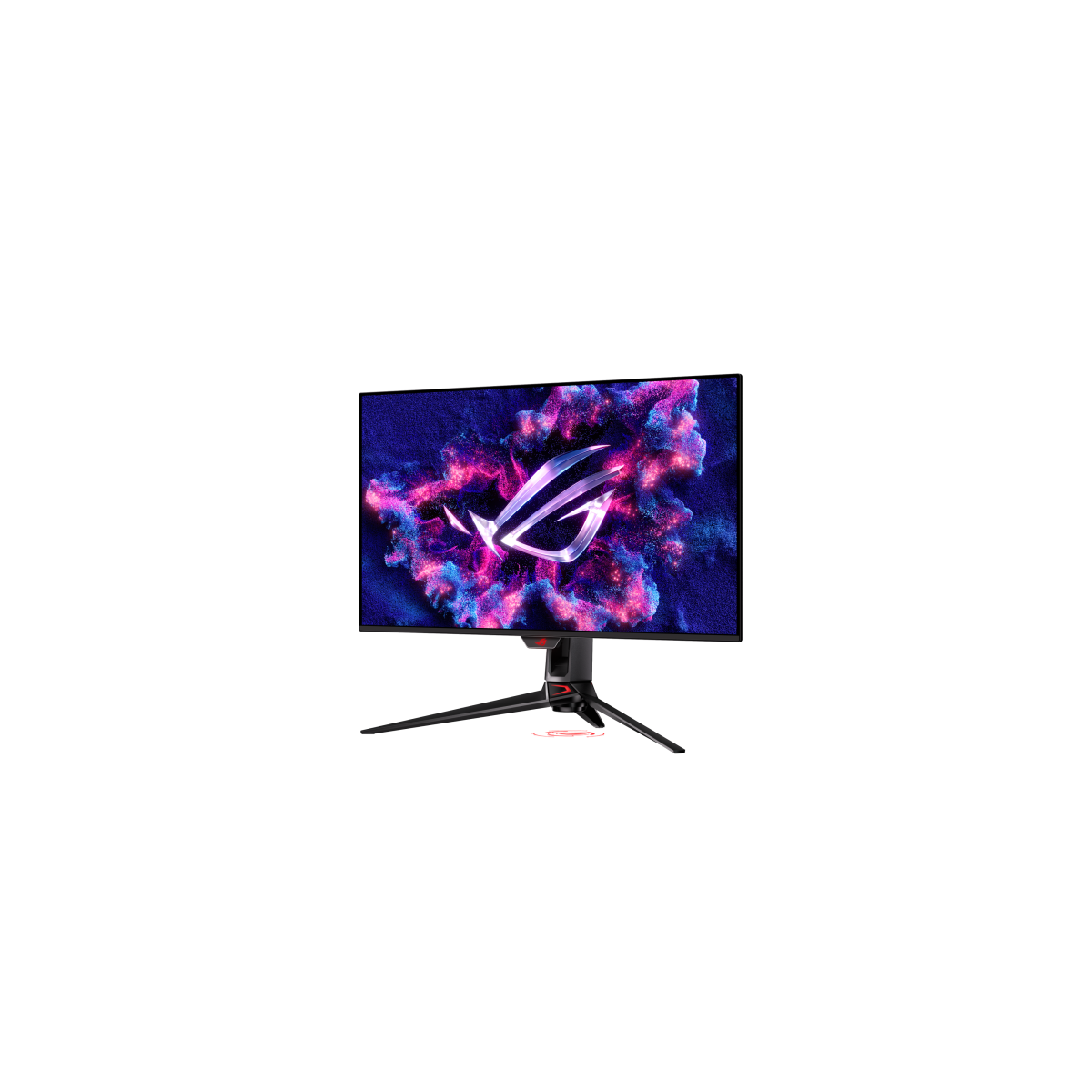 ASUS_ROG_Swift_OLED_PG32UCDM
