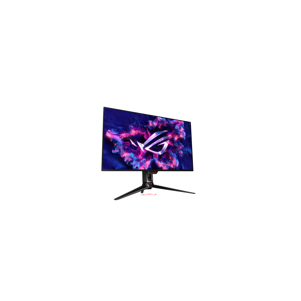 ASUS_ROG_Swift_OLED_PG32UCDM