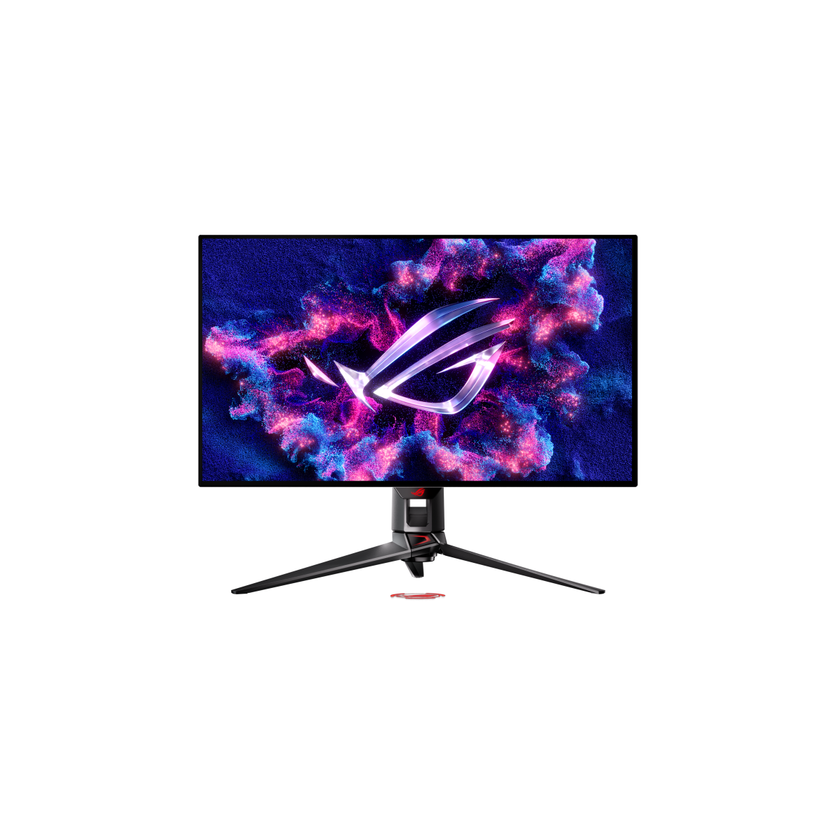 ASUS_ROG_Swift_OLED_PG32UCDM