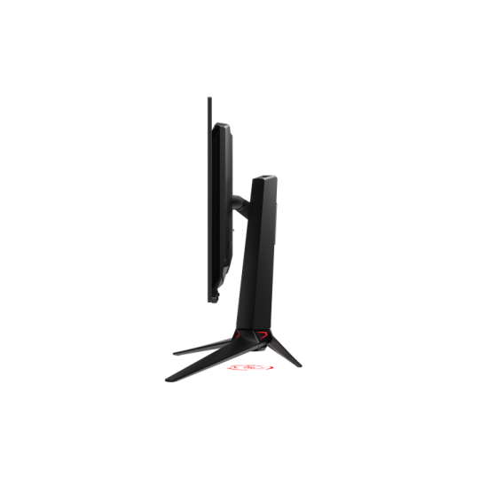 ASUS_ROG_Swift_OLED_PG32UCDM
