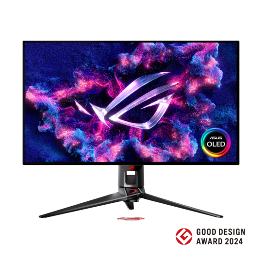 ASUS_ROG_Swift_OLED_PG32UCDP