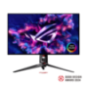 ASUS_ROG_Swift_OLED_PG32UCDP