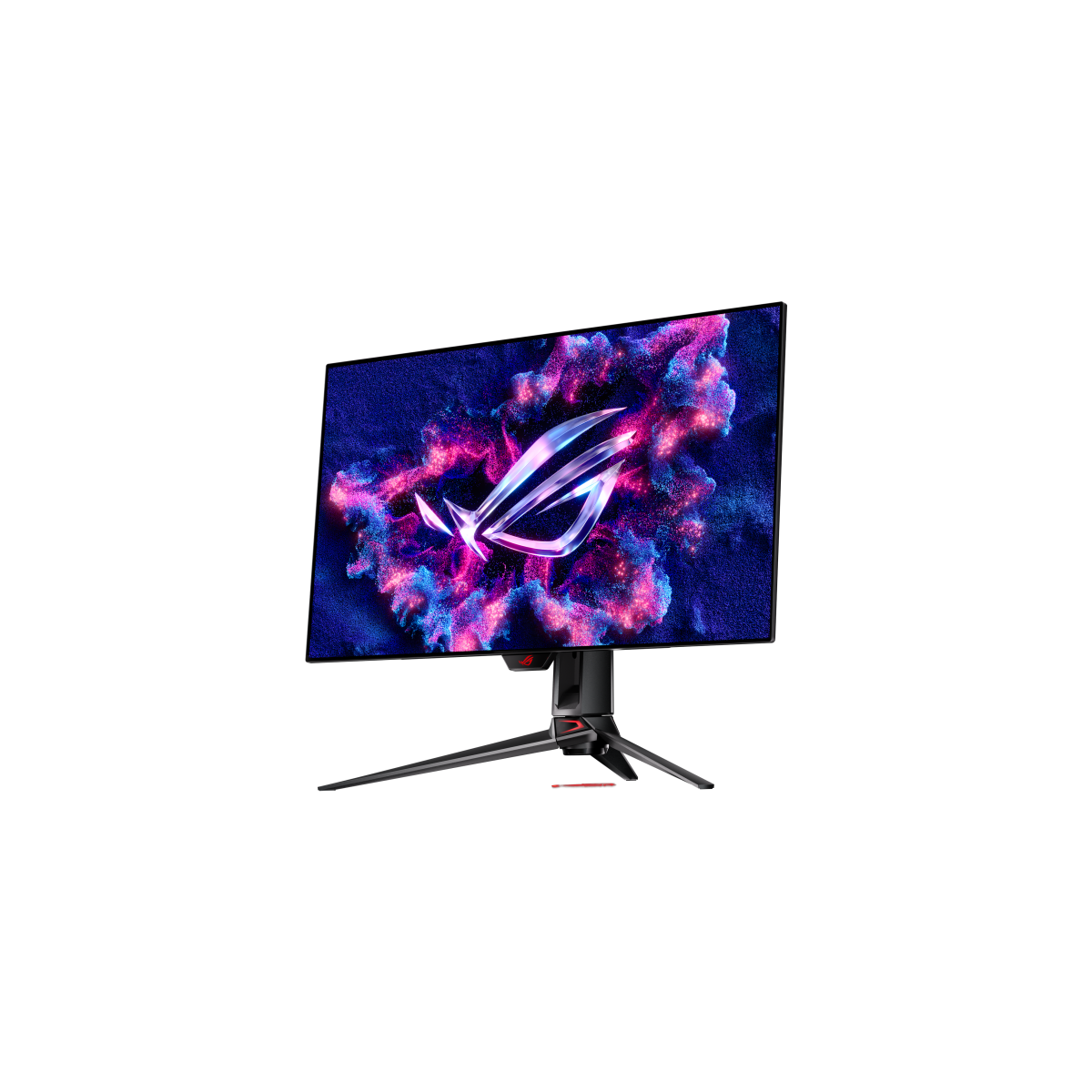 ASUS_ROG_Swift_OLED_PG32UCDP