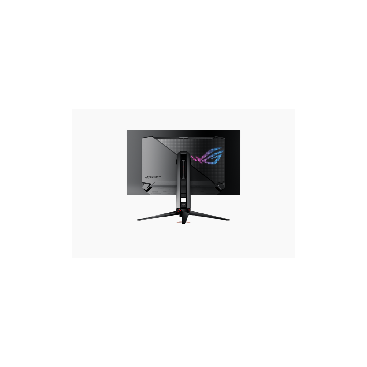 ASUS_ROG_Swift_OLED_PG32UCDP