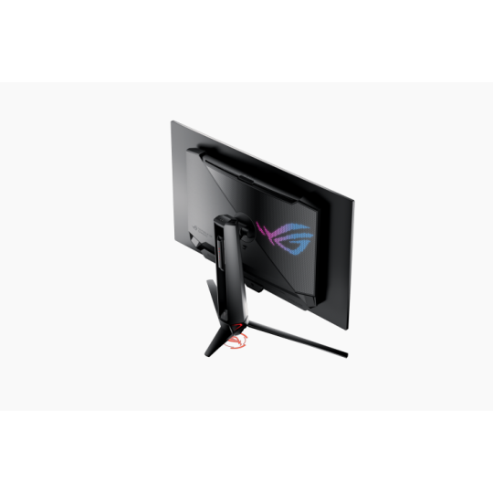 ASUS_ROG_Swift_OLED_PG32UCDP