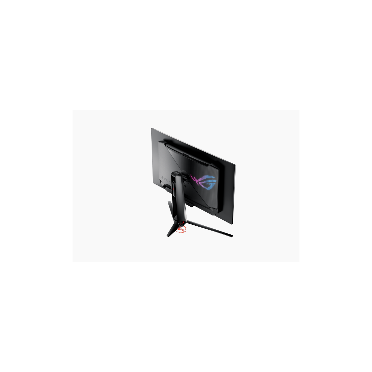 ASUS_ROG_Swift_OLED_PG32UCDP