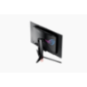 ASUS_ROG_Swift_OLED_PG32UCDP