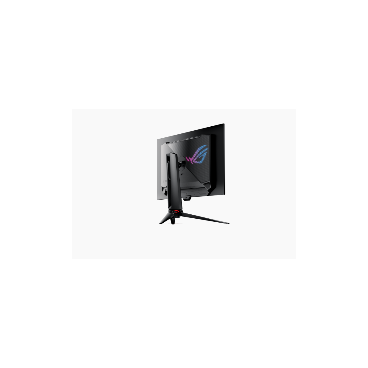 ASUS_ROG_Swift_OLED_PG32UCDP