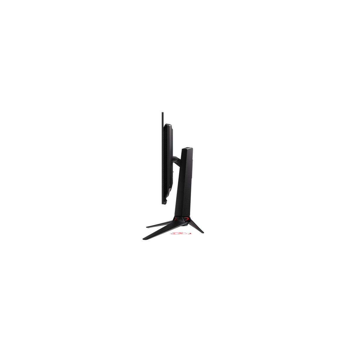 ASUS_ROG_Swift_OLED_PG32UCDP