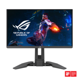 ASUS_ROG_Swift_Pro_PG248QP